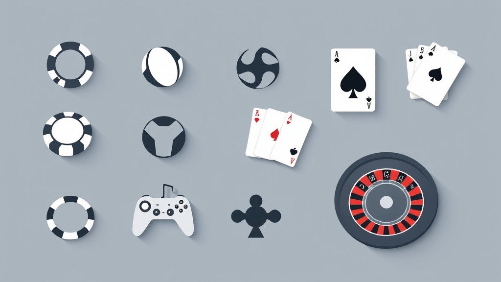 Banner www.dulichtiengiang.com.vn