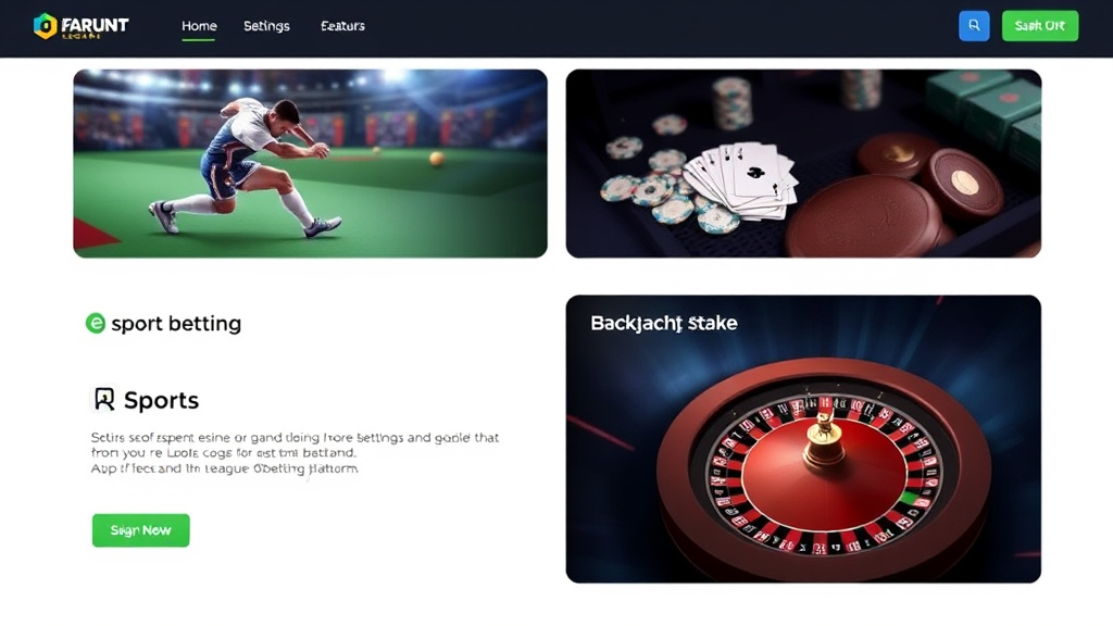 Banner www.dulichtiengiang.com.vn