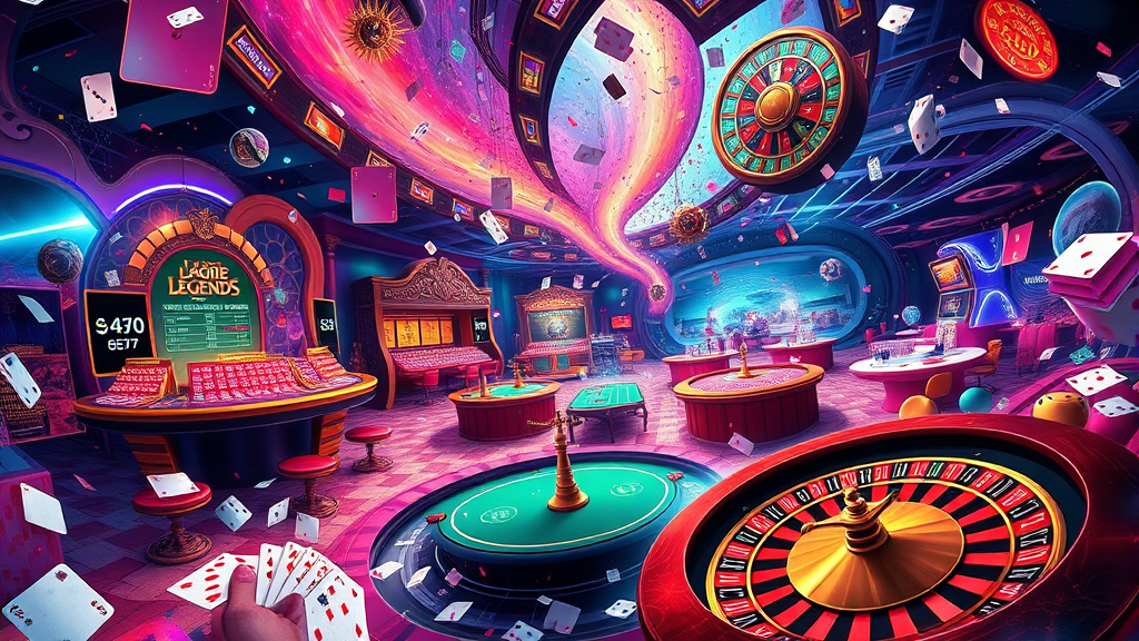 Banner www.dulichtiengiang.com.vn