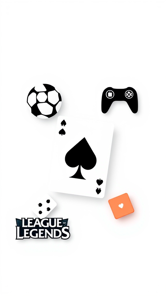 Banner www.dulichtiengiang.com.vn