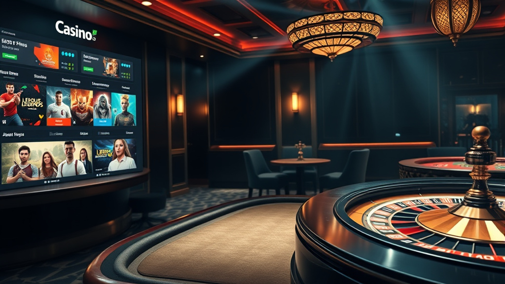 Banner www.dulichtiengiang.com.vn