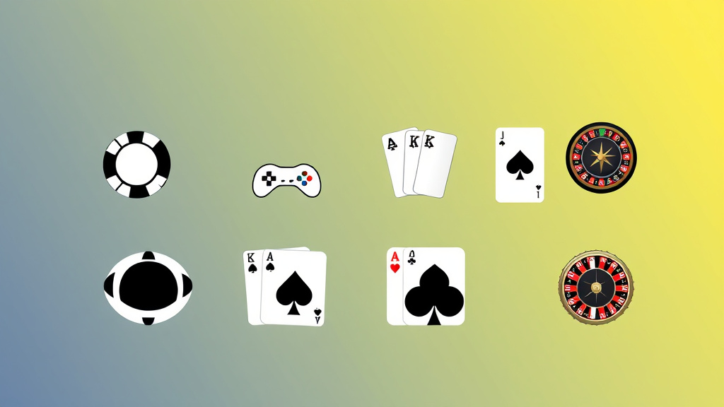 Banner www.dulichtiengiang.com.vn