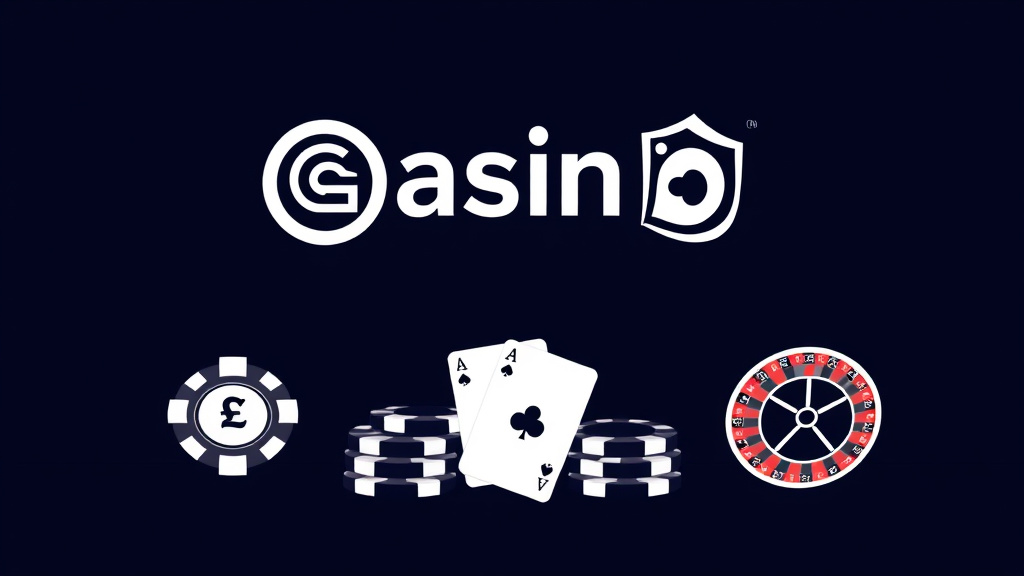 Banner www.dulichtiengiang.com.vn