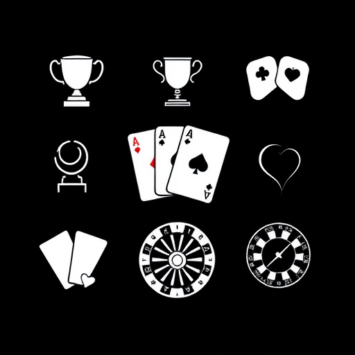 Banner www.dulichtiengiang.com.vn