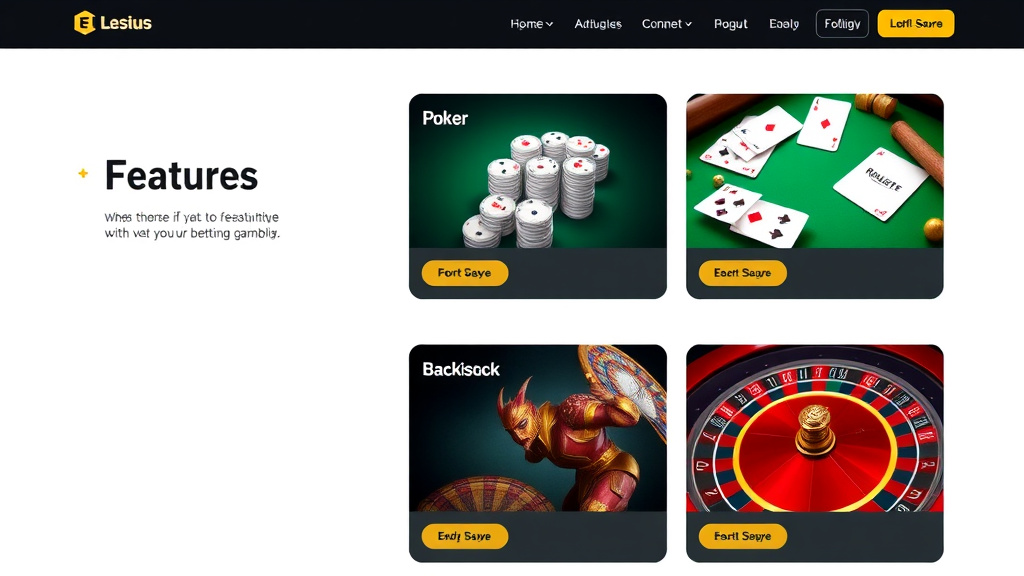 Banner www.dulichtiengiang.com.vn