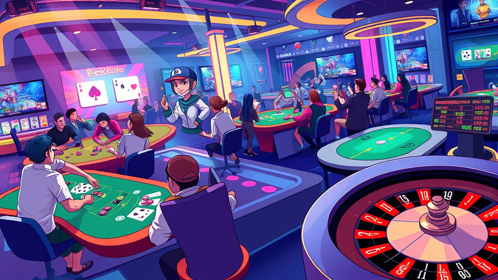 Banner www.dulichtiengiang.com.vn