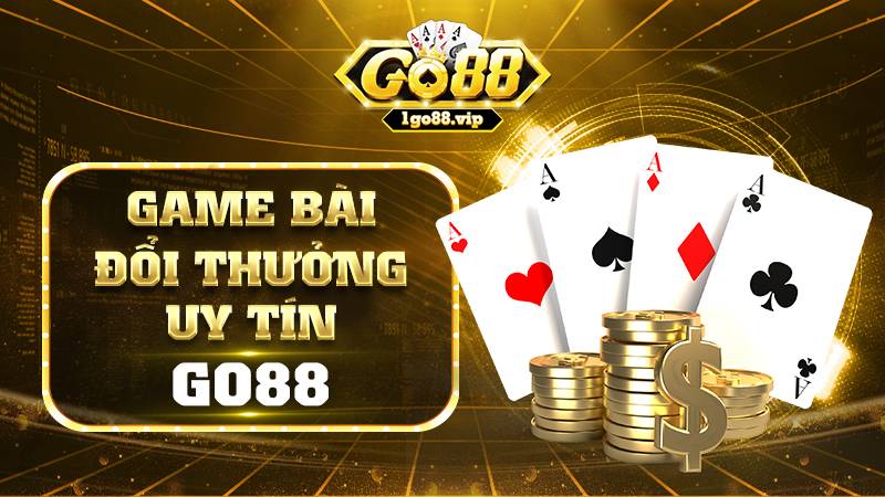 Banner www.dulichtiengiang.com.vn