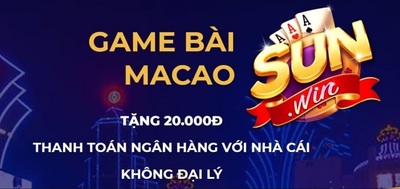 Banner www.dulichtiengiang.com.vn