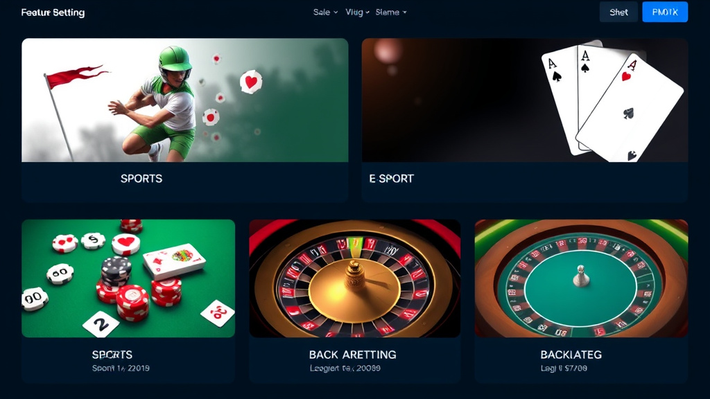 Banner www.dulichtiengiang.com.vn