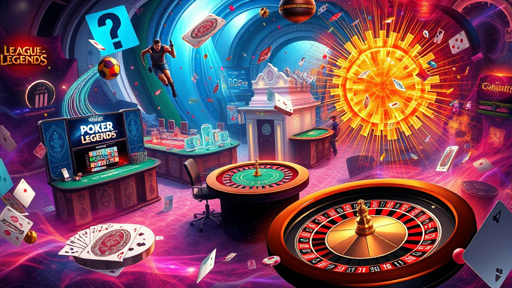 Banner www.dulichtiengiang.com.vn