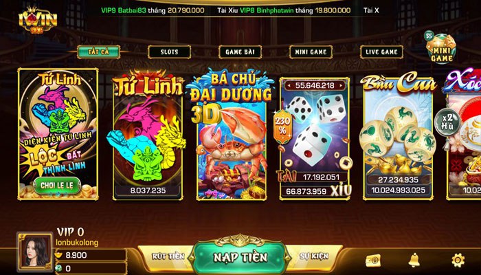 Banner www.dulichtiengiang.com.vn