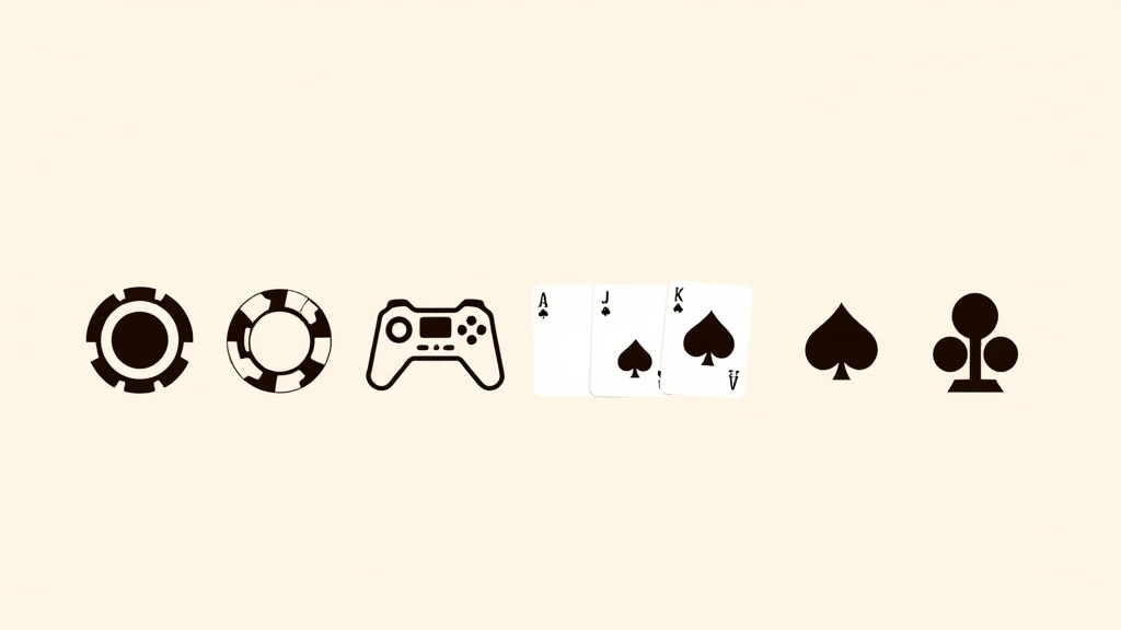 Banner www.dulichtiengiang.com.vn