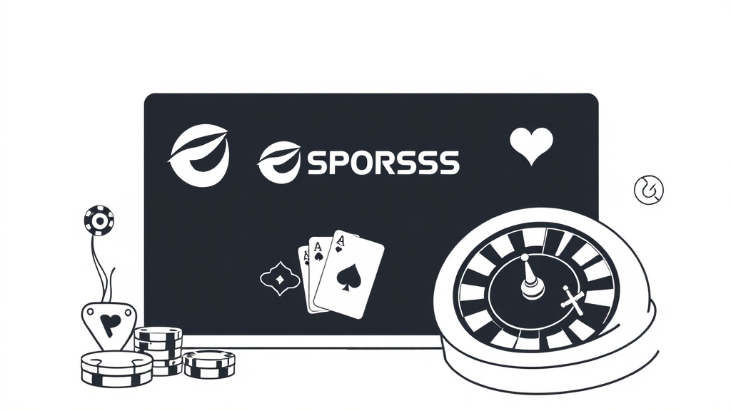 Banner www.dulichtiengiang.com.vn