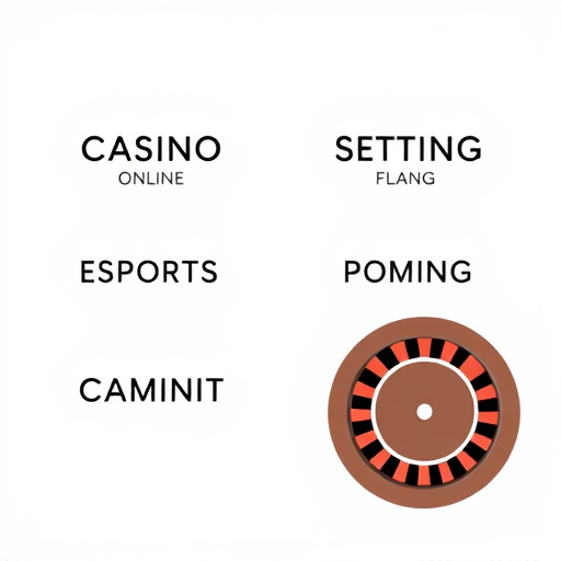 Banner www.dulichtiengiang.com.vn