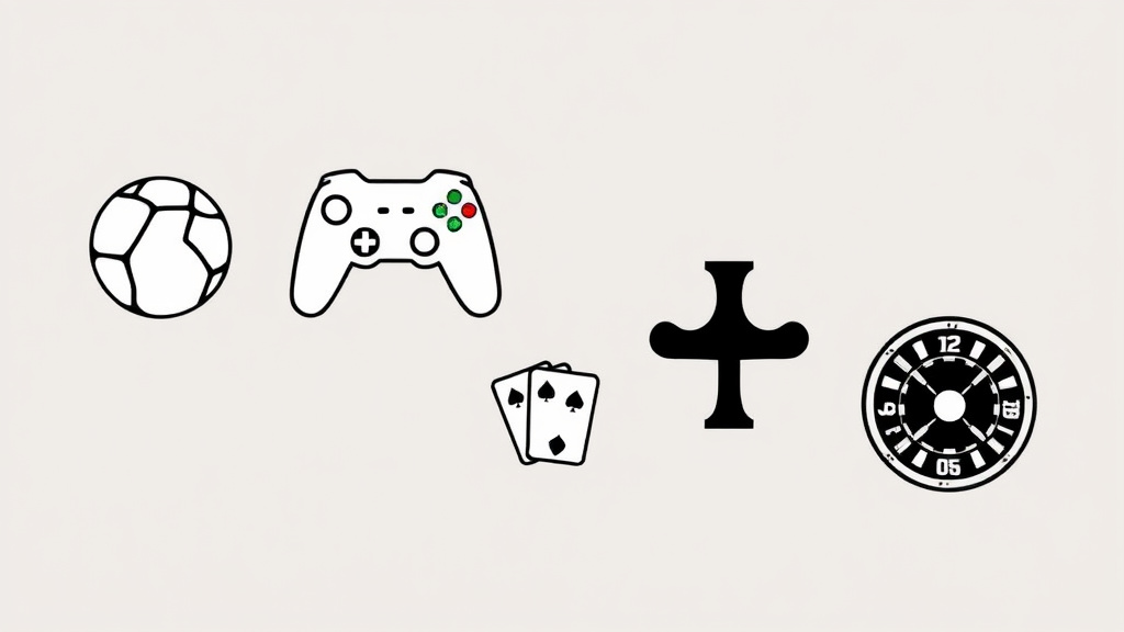 Banner www.dulichtiengiang.com.vn