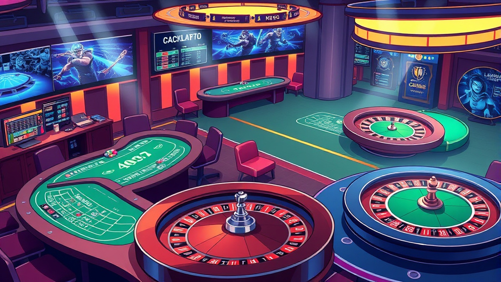 Banner www.dulichtiengiang.com.vn