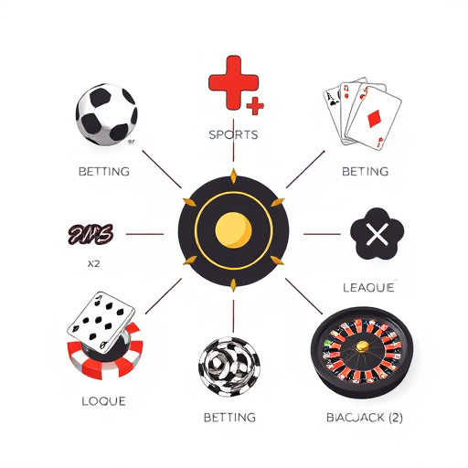 Banner www.dulichtiengiang.com.vn