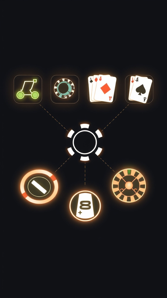 Banner www.dulichtiengiang.com.vn