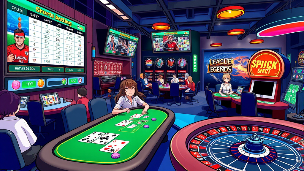 Banner www.dulichtiengiang.com.vn