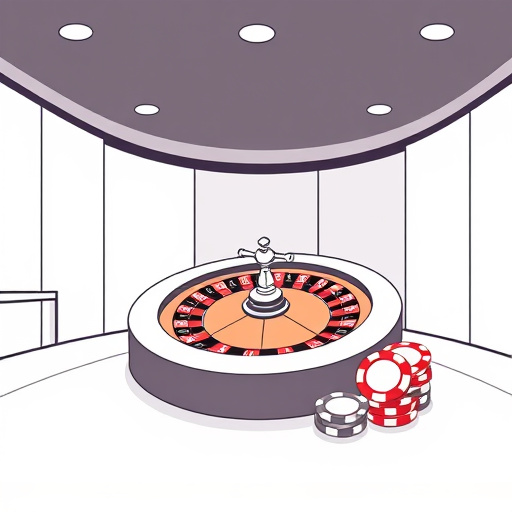 Banner www.dulichtiengiang.com.vn