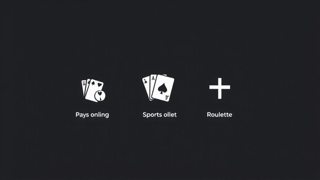 Banner www.dulichtiengiang.com.vn