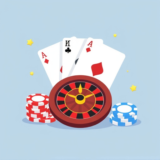 Banner www.dulichtiengiang.com.vn