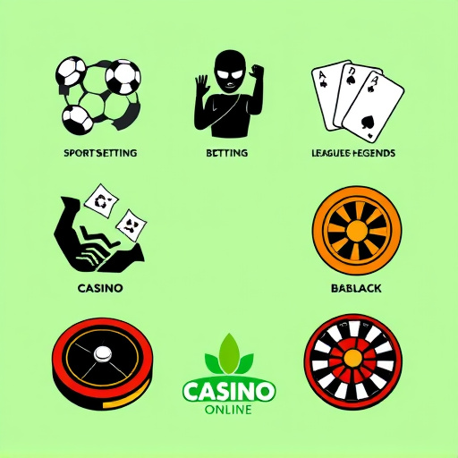 Banner www.dulichtiengiang.com.vn