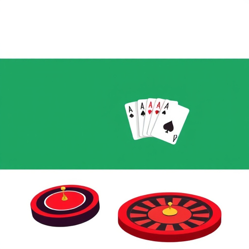 Banner www.dulichtiengiang.com.vn