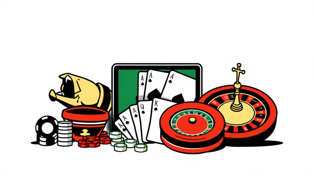 Banner www.dulichtiengiang.com.vn