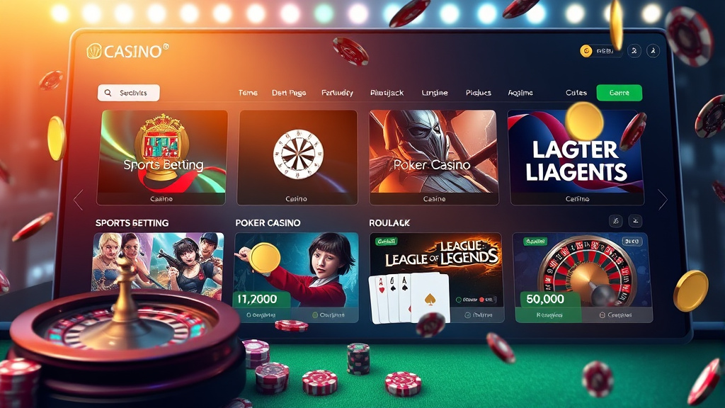 Banner www.dulichtiengiang.com.vn