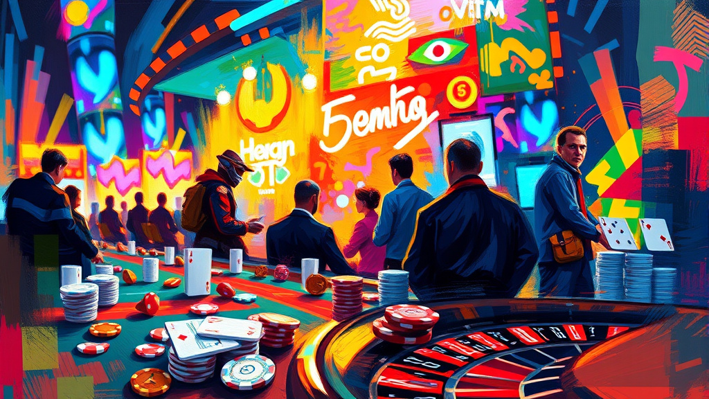 Banner www.dulichtiengiang.com.vn