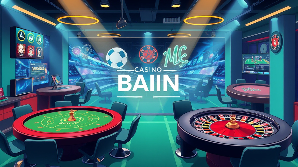 Banner www.dulichtiengiang.com.vn