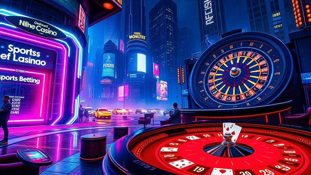 Banner www.dulichtiengiang.com.vn