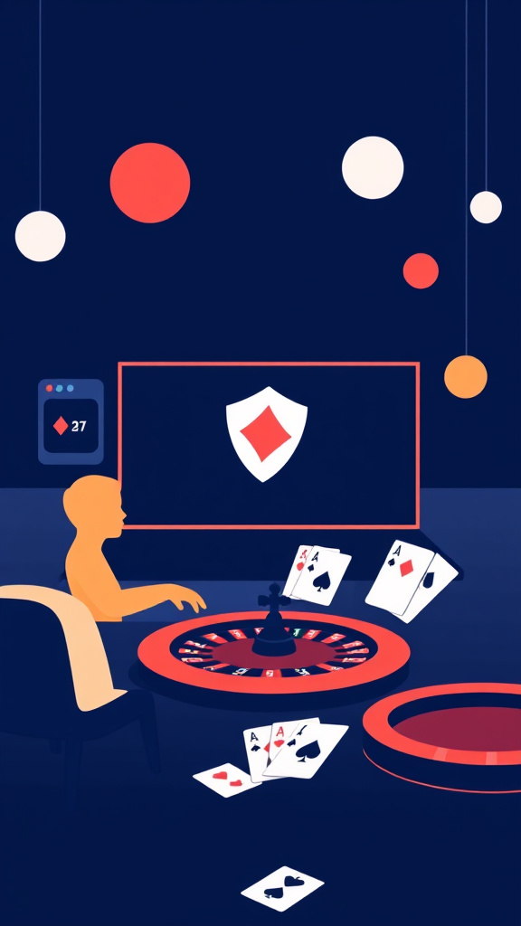 Banner www.dulichtiengiang.com.vn