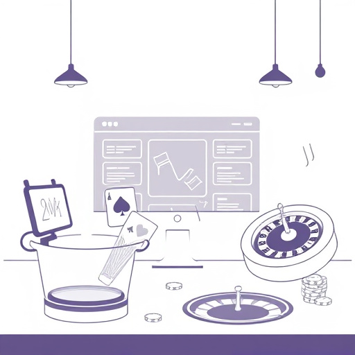 Banner www.dulichtiengiang.com.vn