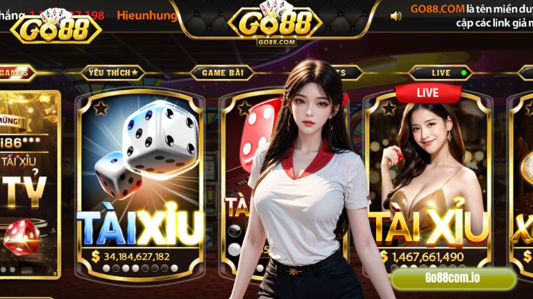 Banner www.dulichtiengiang.com.vn