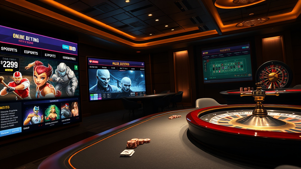 Banner www.dulichtiengiang.com.vn