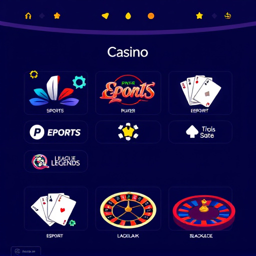 Banner www.dulichtiengiang.com.vn