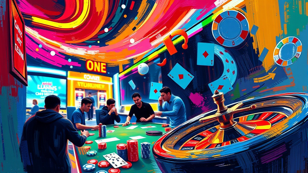 Banner www.dulichtiengiang.com.vn