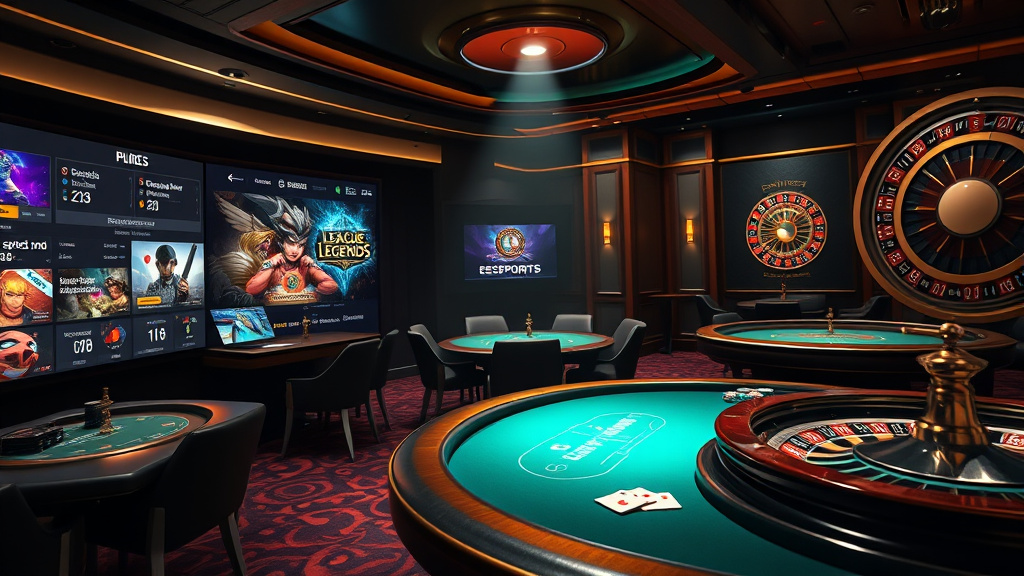 Banner www.dulichtiengiang.com.vn