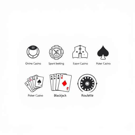 Banner www.dulichtiengiang.com.vn