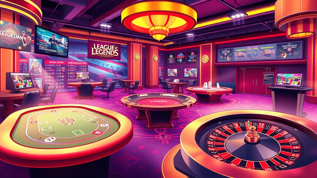 Banner www.dulichtiengiang.com.vn