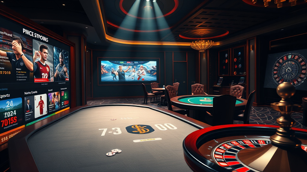 Banner www.dulichtiengiang.com.vn