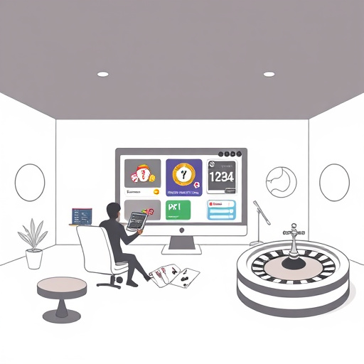 Banner www.dulichtiengiang.com.vn