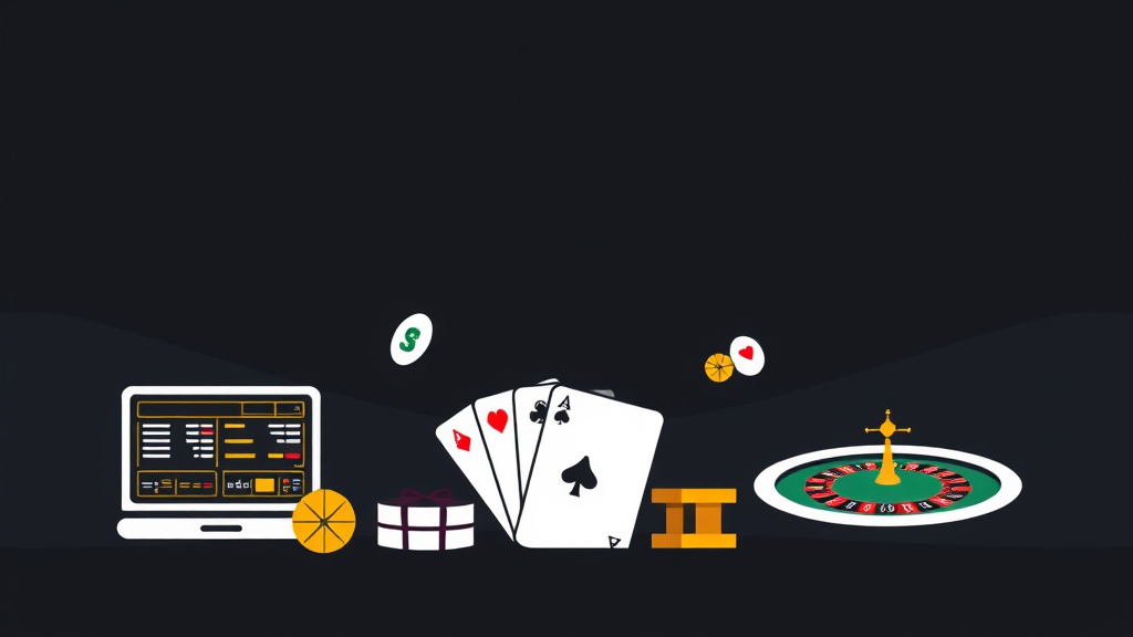 Banner www.dulichtiengiang.com.vn