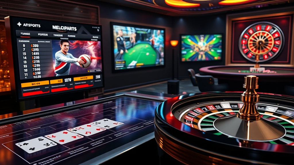 Banner www.dulichtiengiang.com.vn