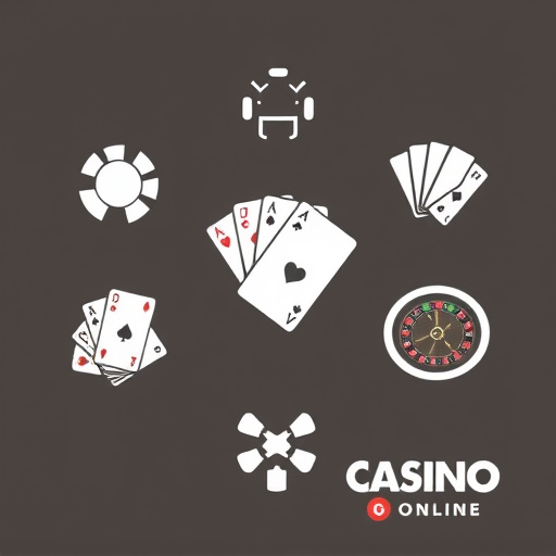 Banner www.dulichtiengiang.com.vn