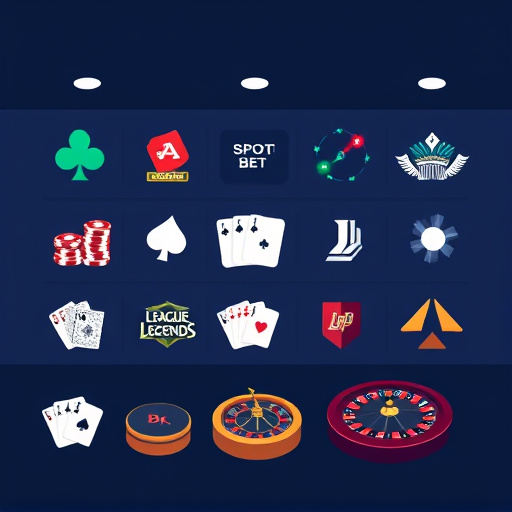 Banner www.dulichtiengiang.com.vn