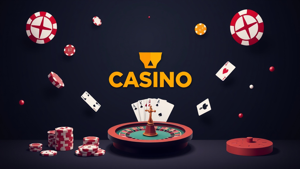 Banner www.dulichtiengiang.com.vn