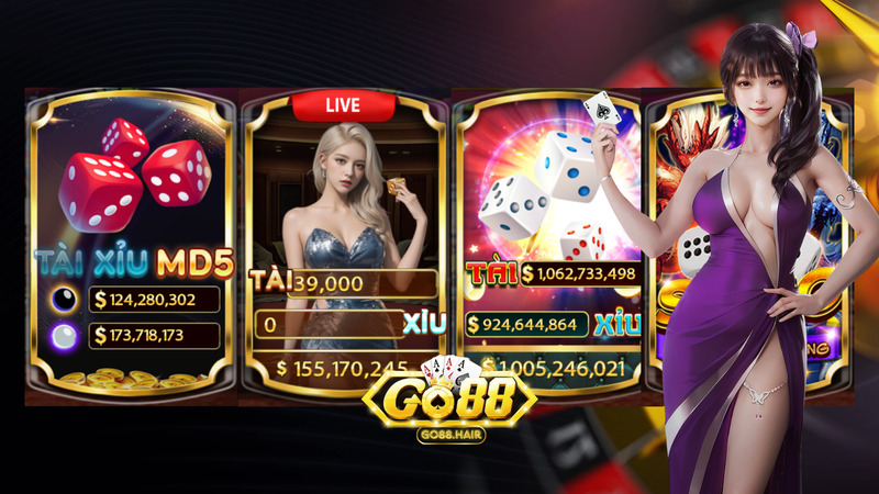 Banner www.dulichtiengiang.com.vn